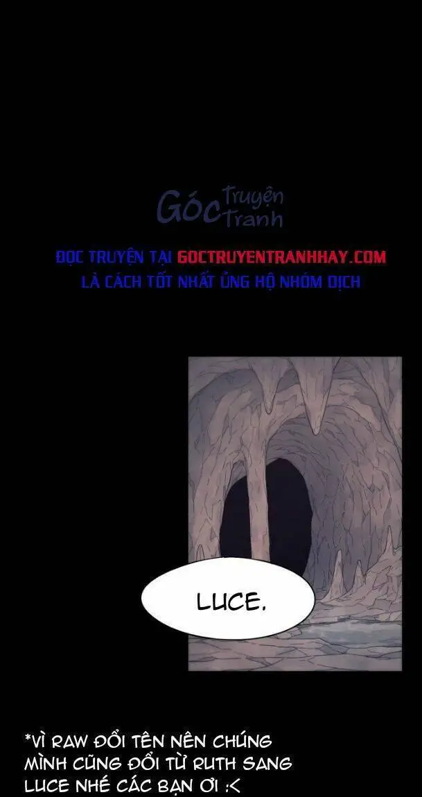 Kỵ Sĩ Báo Thù Nettruyen ZZZ Chương 67 Page 1