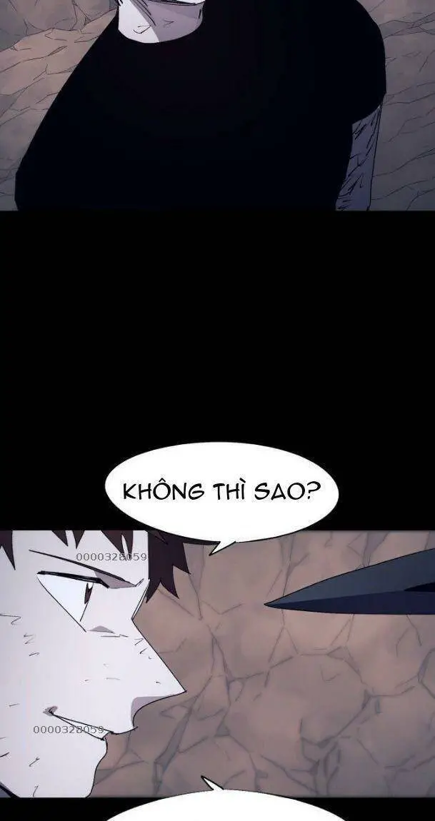 Kỵ Sĩ Báo Thù Nettruyen ZZZ Chương 67 Page 3