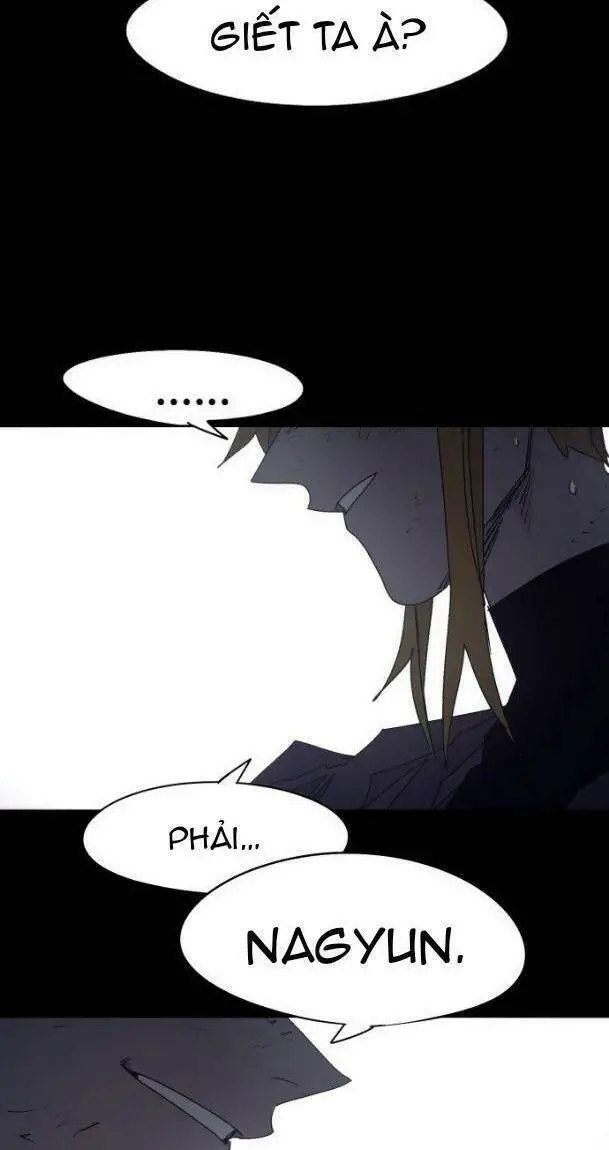 Kỵ Sĩ Báo Thù Nettruyen ZZZ Chương 67 Page 4