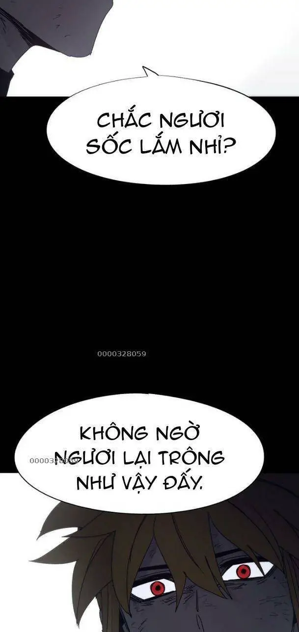 Kỵ Sĩ Báo Thù Nettruyen ZZZ Chương 67 Page 5