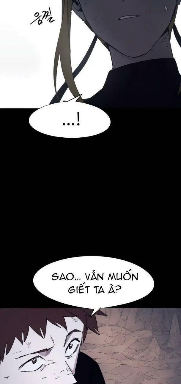 Kỵ Sĩ Báo Thù Nettruyen ZZZ Chương 67 Page 6