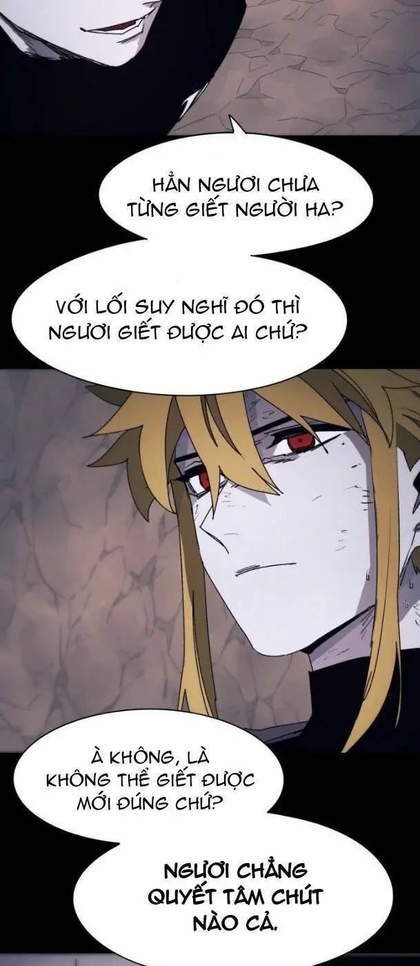 Kỵ Sĩ Báo Thù Nettruyen ZZZ Chương 67 Page 7