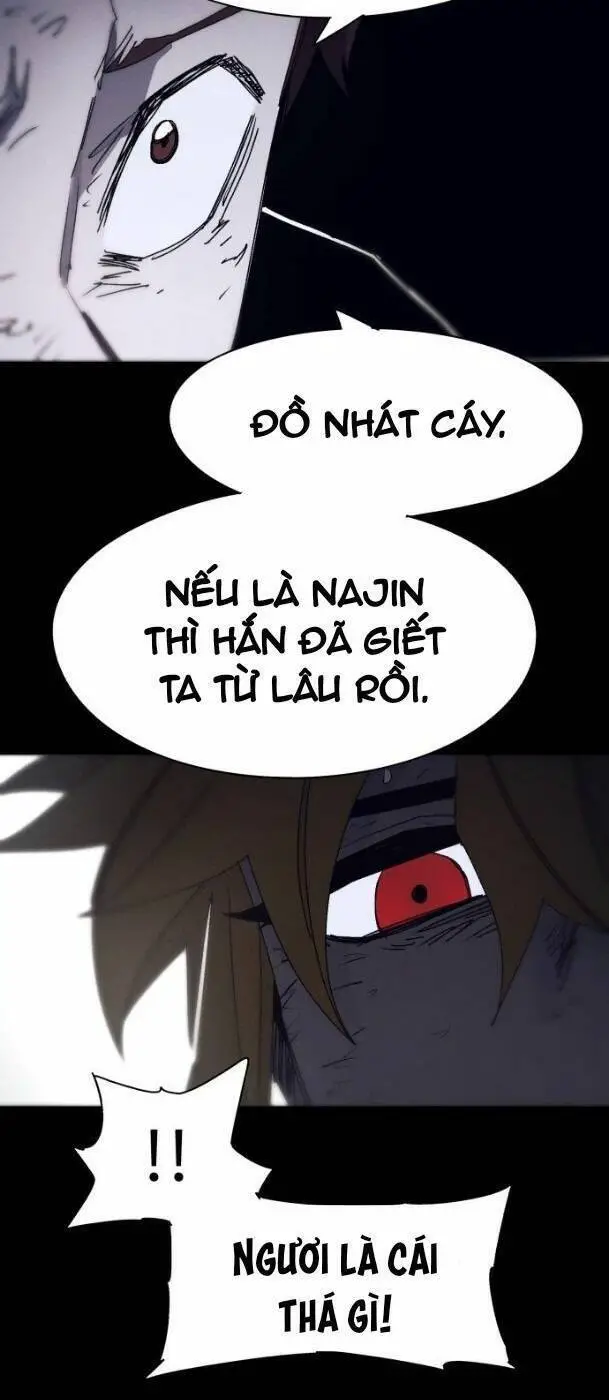 Kỵ Sĩ Báo Thù Nettruyen ZZZ Chương 67 Page 8