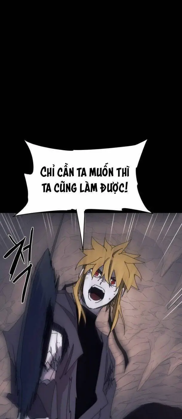 Kỵ Sĩ Báo Thù Nettruyen ZZZ Chương 67 Page 9