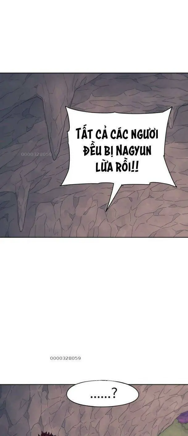 Kỵ Sĩ Báo Thù Nettruyen ZZZ Chương 67 Page 17