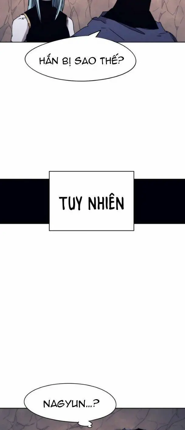 Kỵ Sĩ Báo Thù Nettruyen ZZZ Chương 67 Page 23