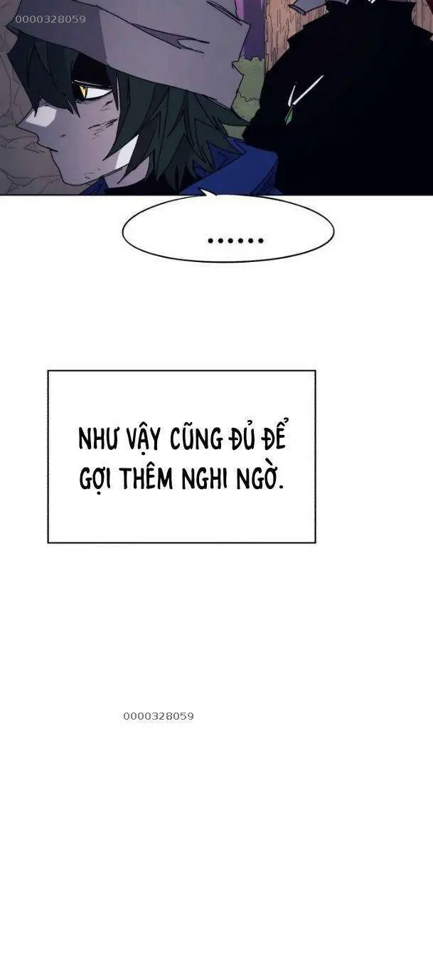 Kỵ Sĩ Báo Thù Nettruyen ZZZ Chương 67 Page 25