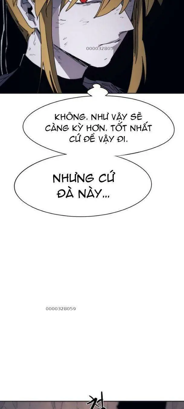 Kỵ Sĩ Báo Thù Nettruyen ZZZ Chương 67 Page 27