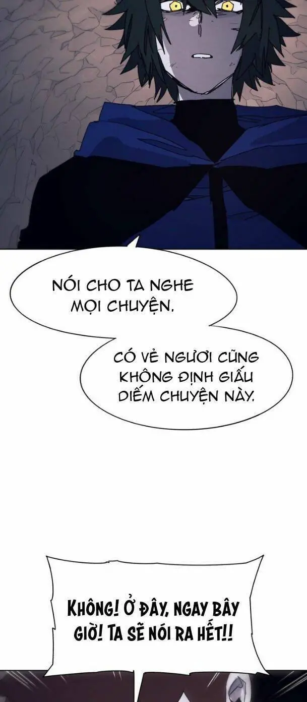Kỵ Sĩ Báo Thù Nettruyen ZZZ Chương 67 Page 29