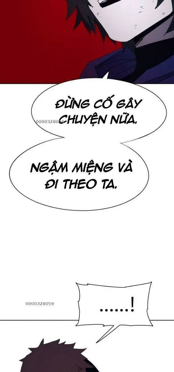 Kỵ Sĩ Báo Thù Nettruyen ZZZ Chương 67 Page 31