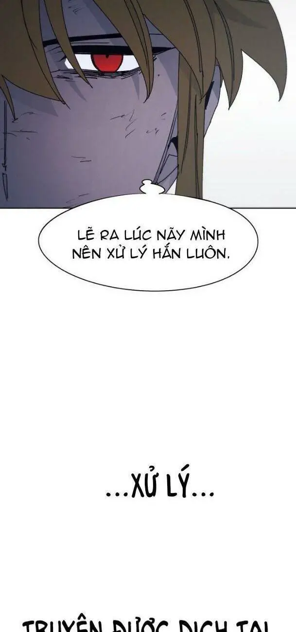 Kỵ Sĩ Báo Thù Nettruyen ZZZ Chương 67 Page 34