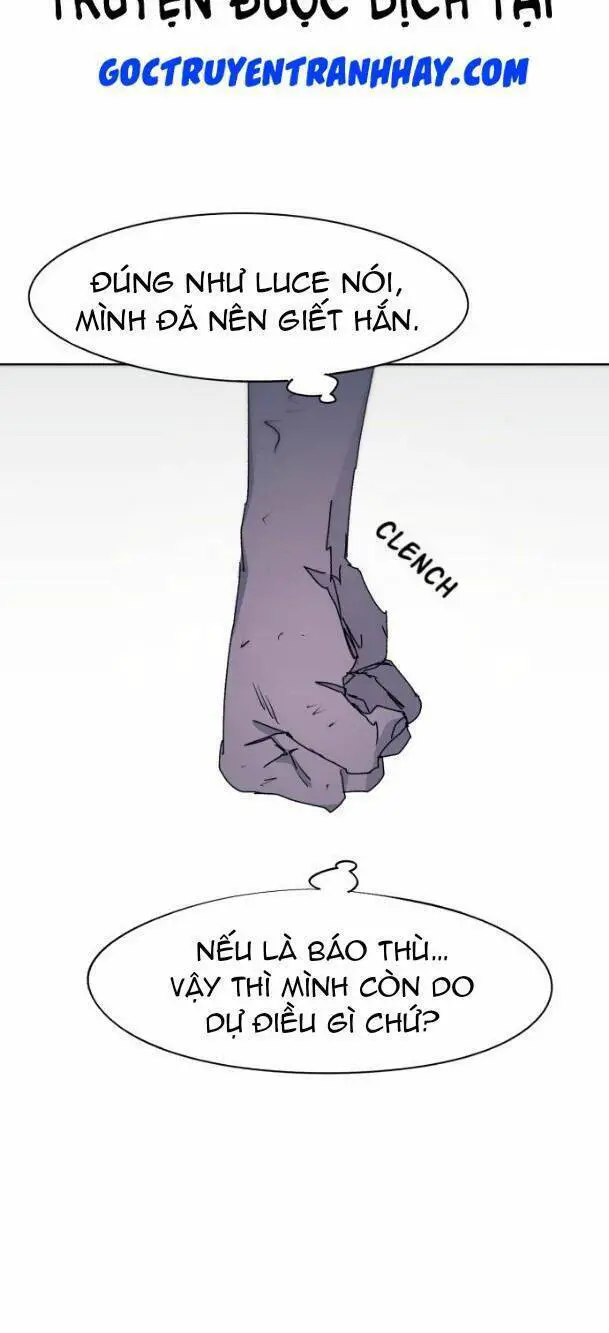 Kỵ Sĩ Báo Thù Nettruyen ZZZ Chương 67 Page 35