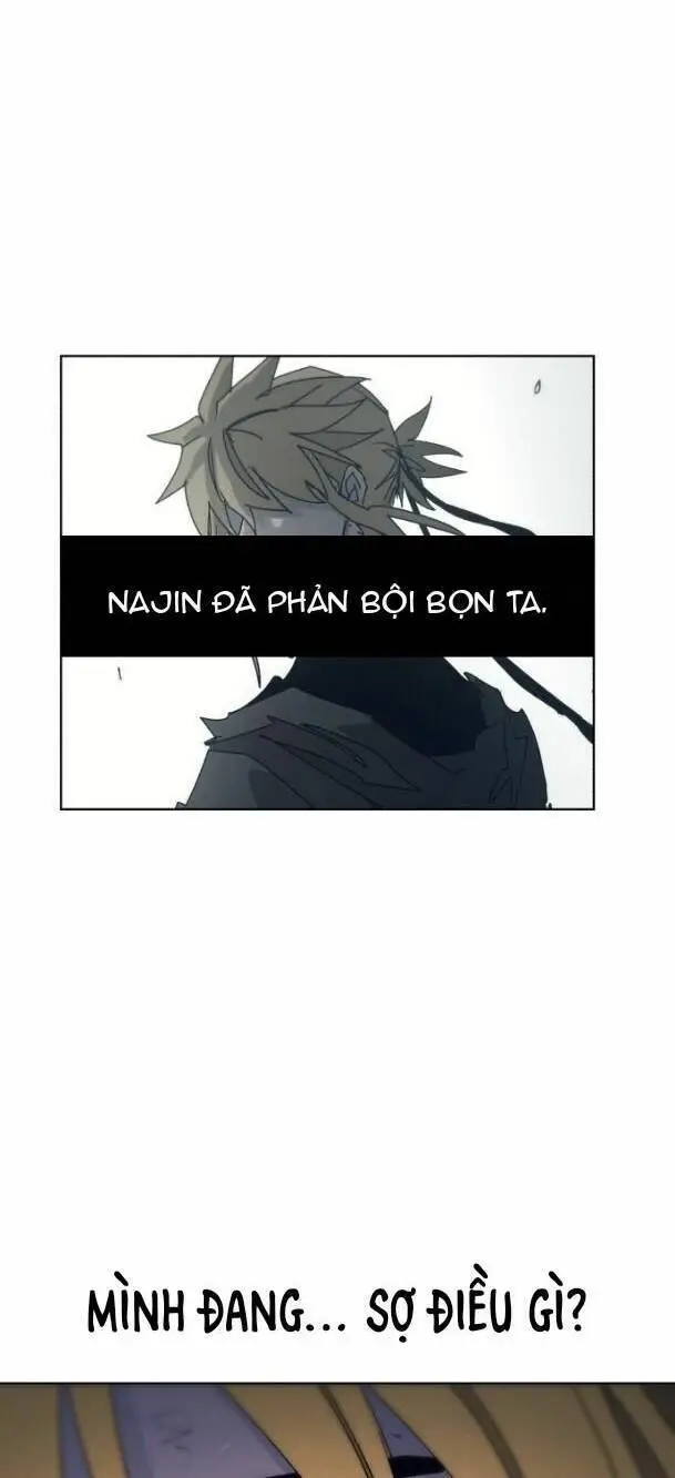 Kỵ Sĩ Báo Thù Nettruyen ZZZ Chương 67 Page 36