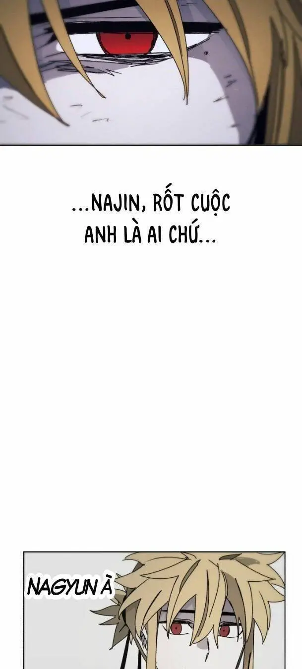 Kỵ Sĩ Báo Thù Nettruyen ZZZ Chương 67 Page 37