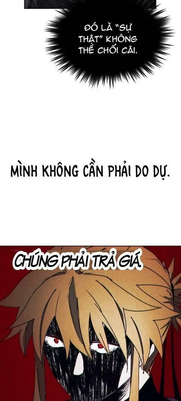Kỵ Sĩ Báo Thù Nettruyen ZZZ Chương 67 Page 40