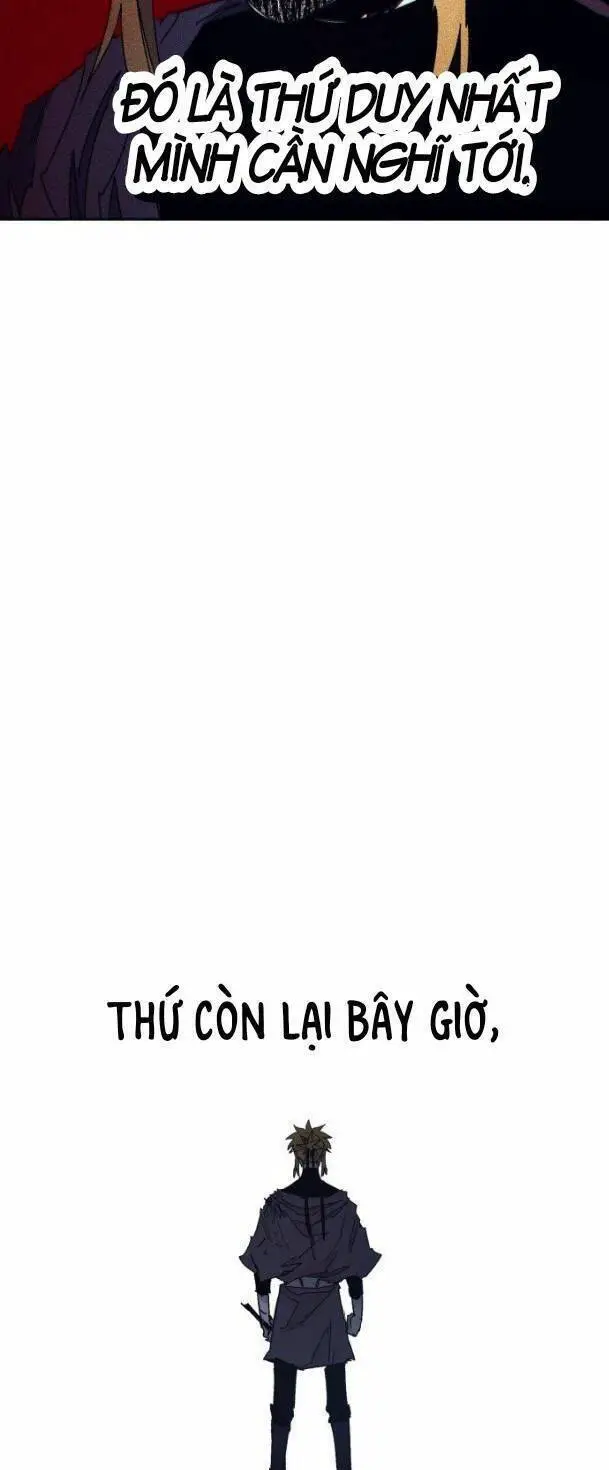 Kỵ Sĩ Báo Thù Nettruyen ZZZ Chương 67 Page 41