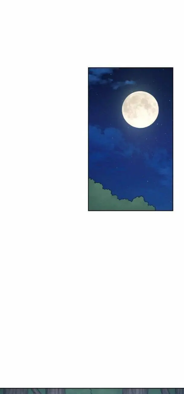 Kỵ Sĩ Báo Thù Nettruyen ZZZ Chương 67 Page 43