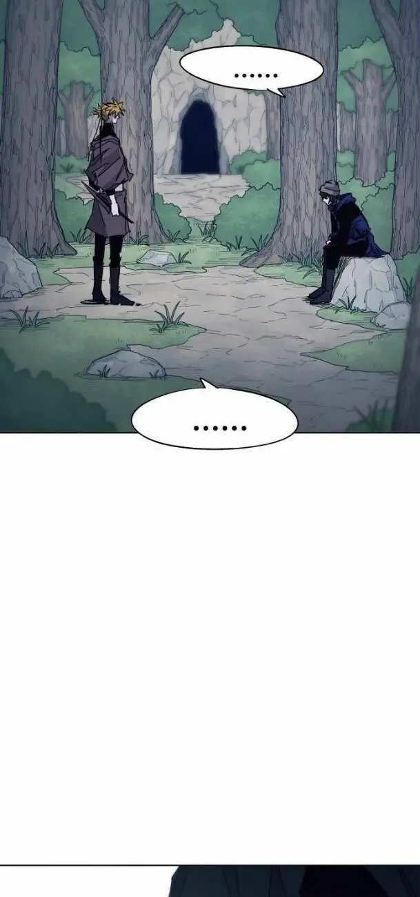Kỵ Sĩ Báo Thù Nettruyen ZZZ Chương 67 Page 44
