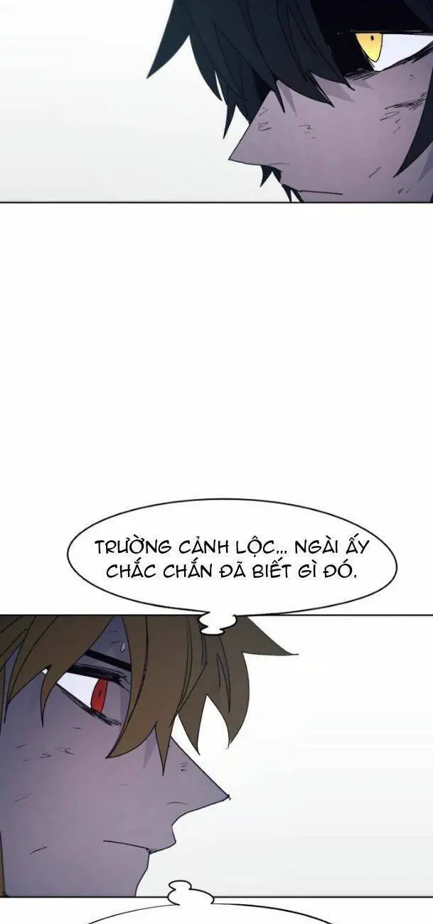 Kỵ Sĩ Báo Thù Nettruyen ZZZ Chương 67 Page 45