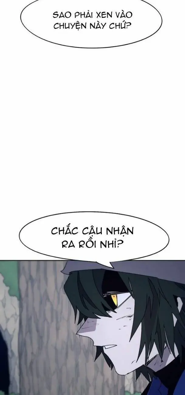 Kỵ Sĩ Báo Thù Nettruyen ZZZ Chương 67 Page 46