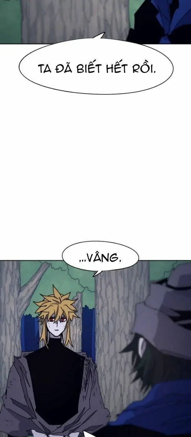 Kỵ Sĩ Báo Thù Nettruyen ZZZ Chương 67 Page 47