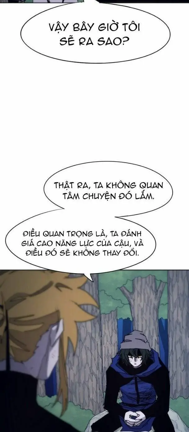 Kỵ Sĩ Báo Thù Nettruyen ZZZ Chương 67 Page 48