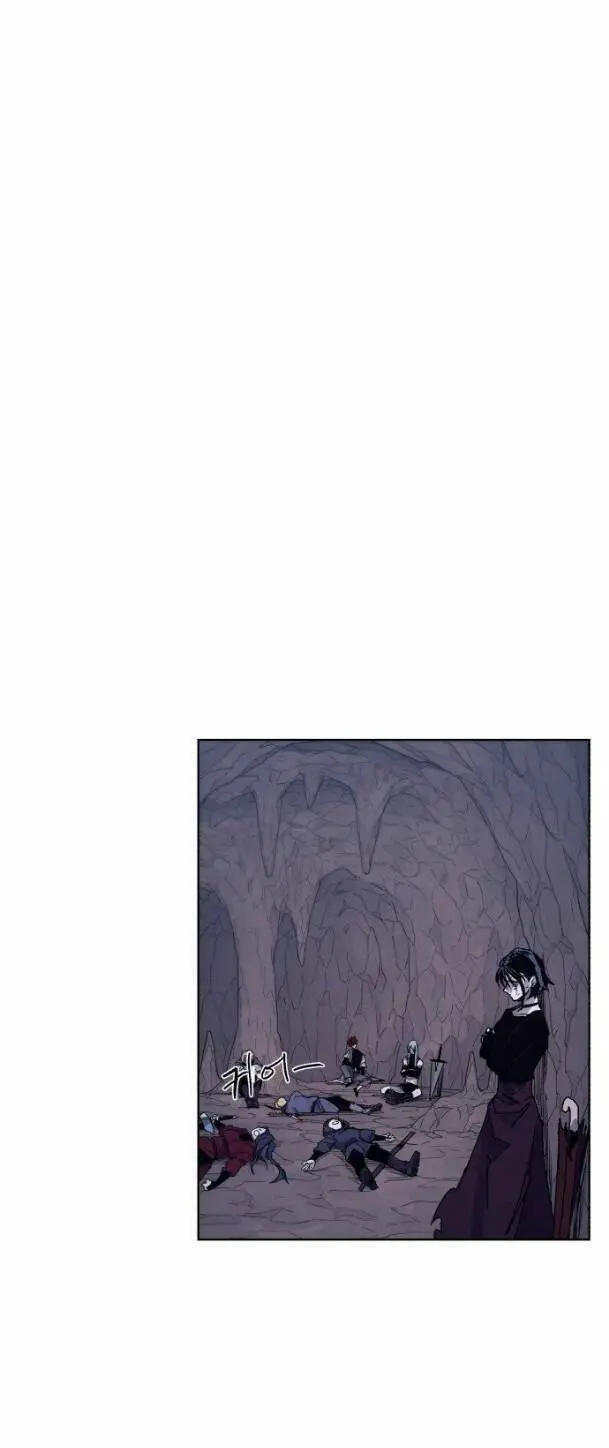 Kỵ Sĩ Báo Thù Nettruyen ZZZ Chương 67 Page 53