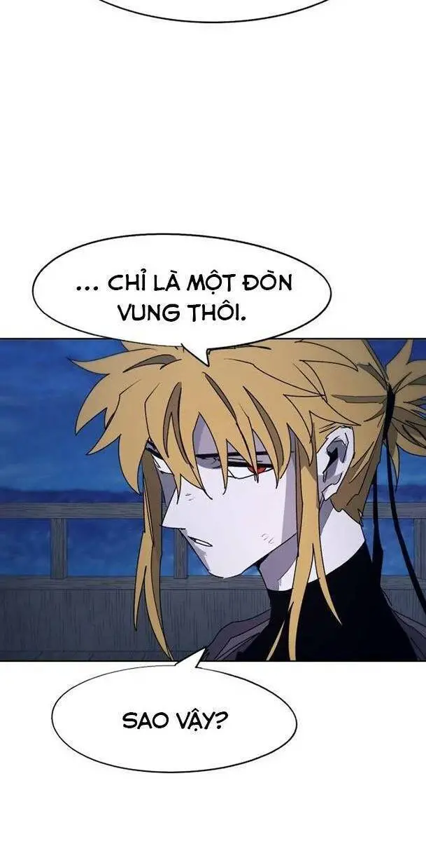 Kỵ Sĩ Báo Thù Nettruyen ZZZ Chương 94 Page 30