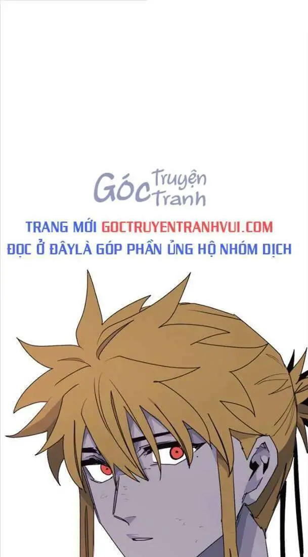 Kỵ Sĩ Báo Thù Nettruyen ZZZ Chương 108 Page 1