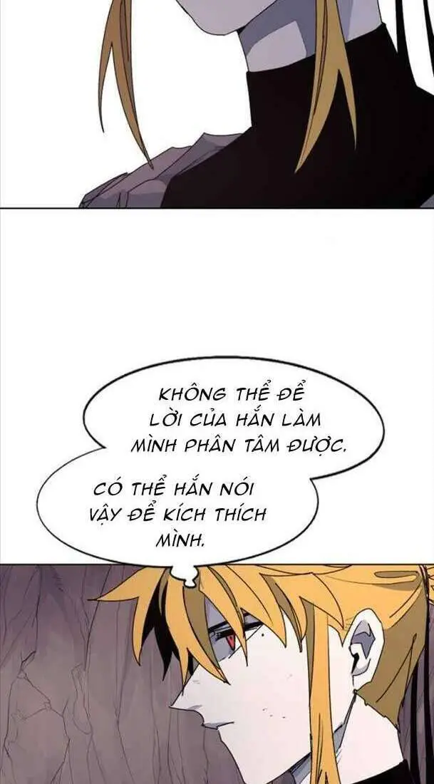 Kỵ Sĩ Báo Thù Nettruyen ZZZ Chương 108 Page 2