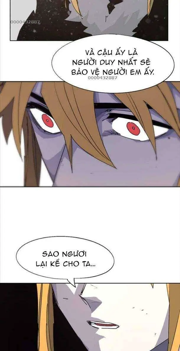Kỵ Sĩ Báo Thù Nettruyen ZZZ Chương 108 Page 5