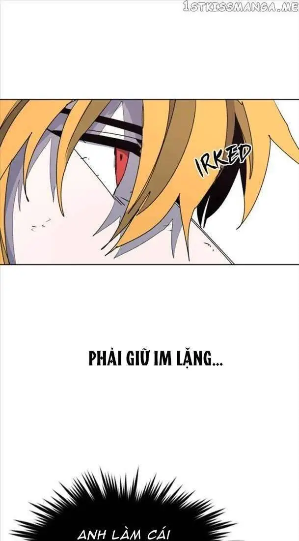 Kỵ Sĩ Báo Thù Nettruyen ZZZ Chương 108 Page 13
