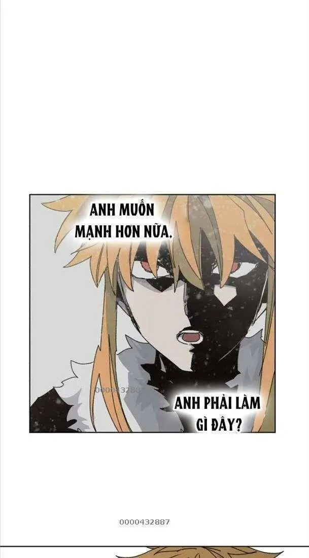 Kỵ Sĩ Báo Thù Nettruyen ZZZ Chương 108 Page 15