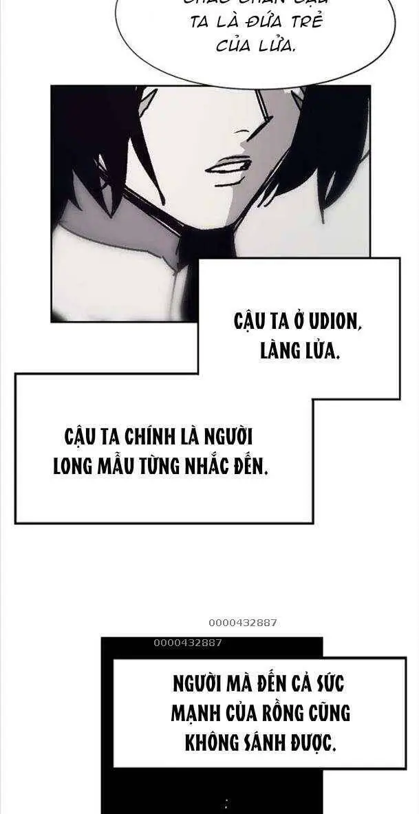 Kỵ Sĩ Báo Thù Nettruyen ZZZ Chương 108 Page 17