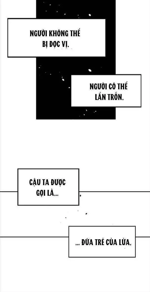 Kỵ Sĩ Báo Thù Nettruyen ZZZ Chương 108 Page 18