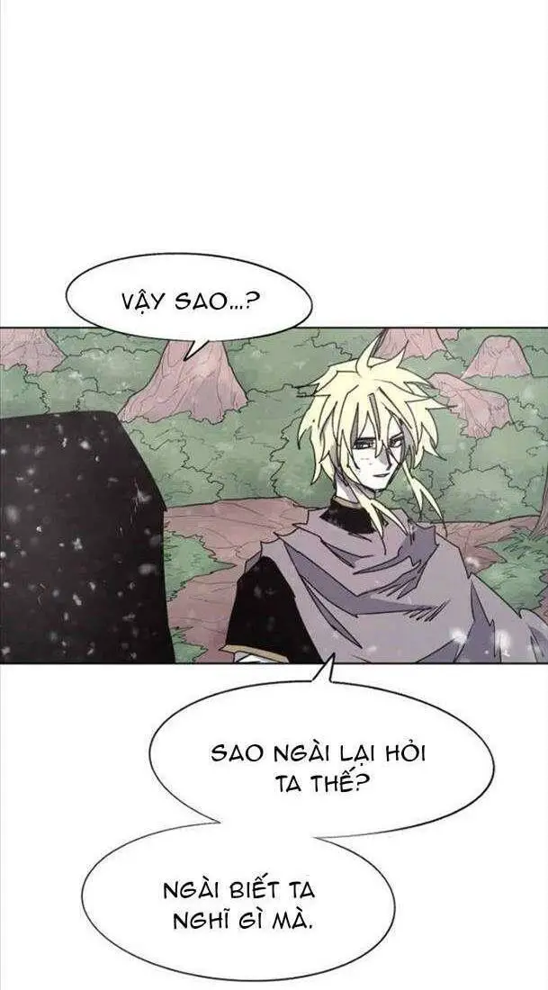Kỵ Sĩ Báo Thù Nettruyen ZZZ Chương 108 Page 23