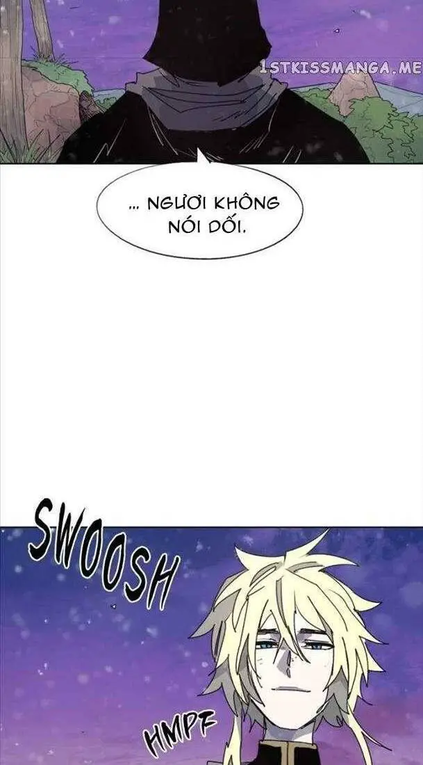 Kỵ Sĩ Báo Thù Nettruyen ZZZ Chương 108 Page 25