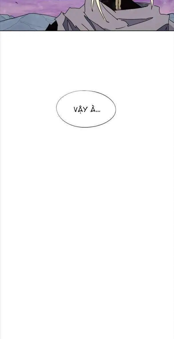 Kỵ Sĩ Báo Thù Nettruyen ZZZ Chương 108 Page 26