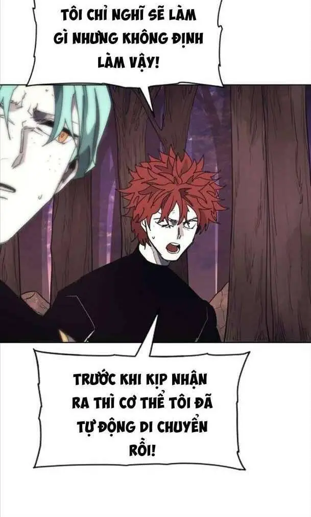 Kỵ Sĩ Báo Thù Nettruyen ZZZ Chương 108 Page 31