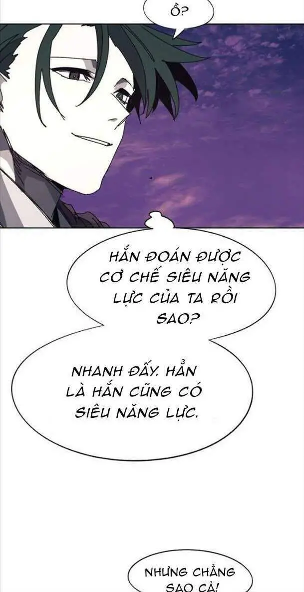 Kỵ Sĩ Báo Thù Nettruyen ZZZ Chương 108 Page 37