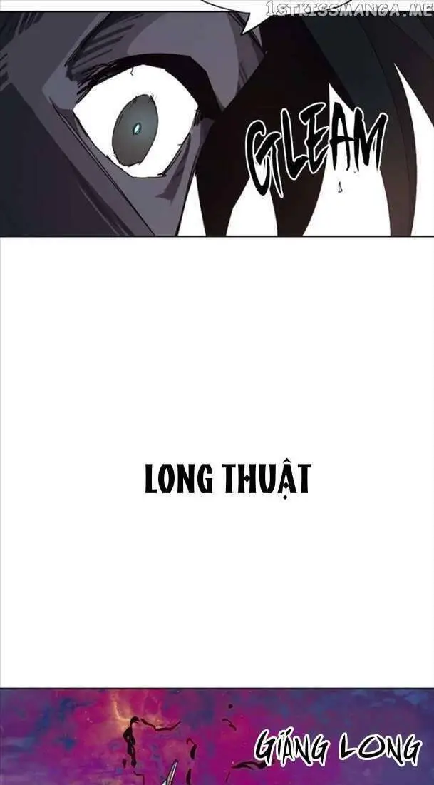 Kỵ Sĩ Báo Thù Nettruyen ZZZ Chương 108 Page 38