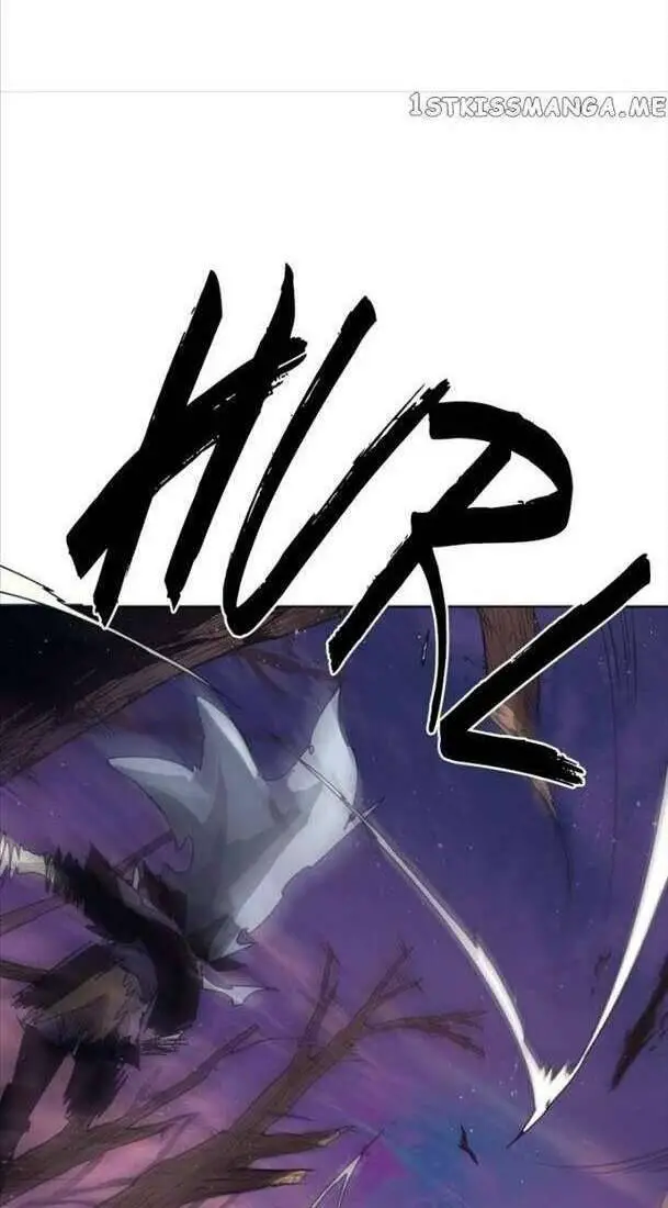 Kỵ Sĩ Báo Thù Nettruyen ZZZ Chương 108 Page 41