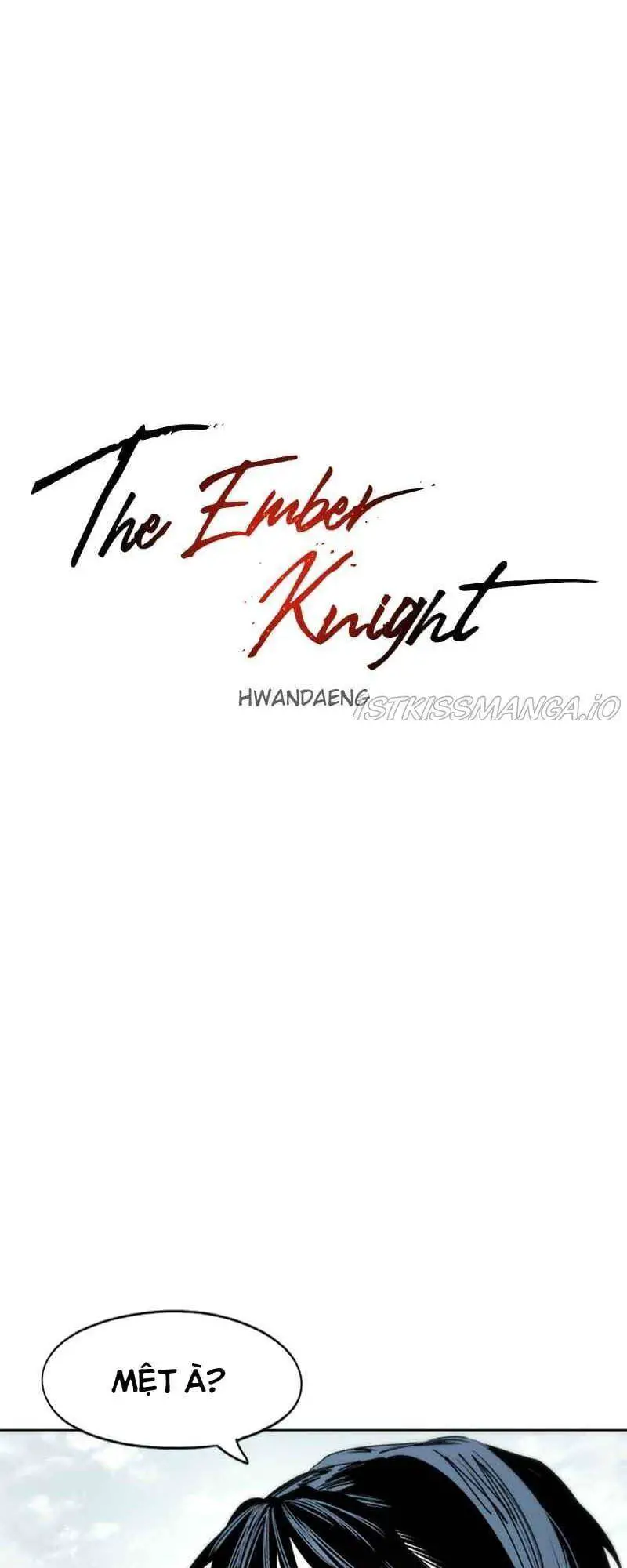 Kỵ Sĩ Báo Thù Nettruyen ZZZ Chương 34 Page 14