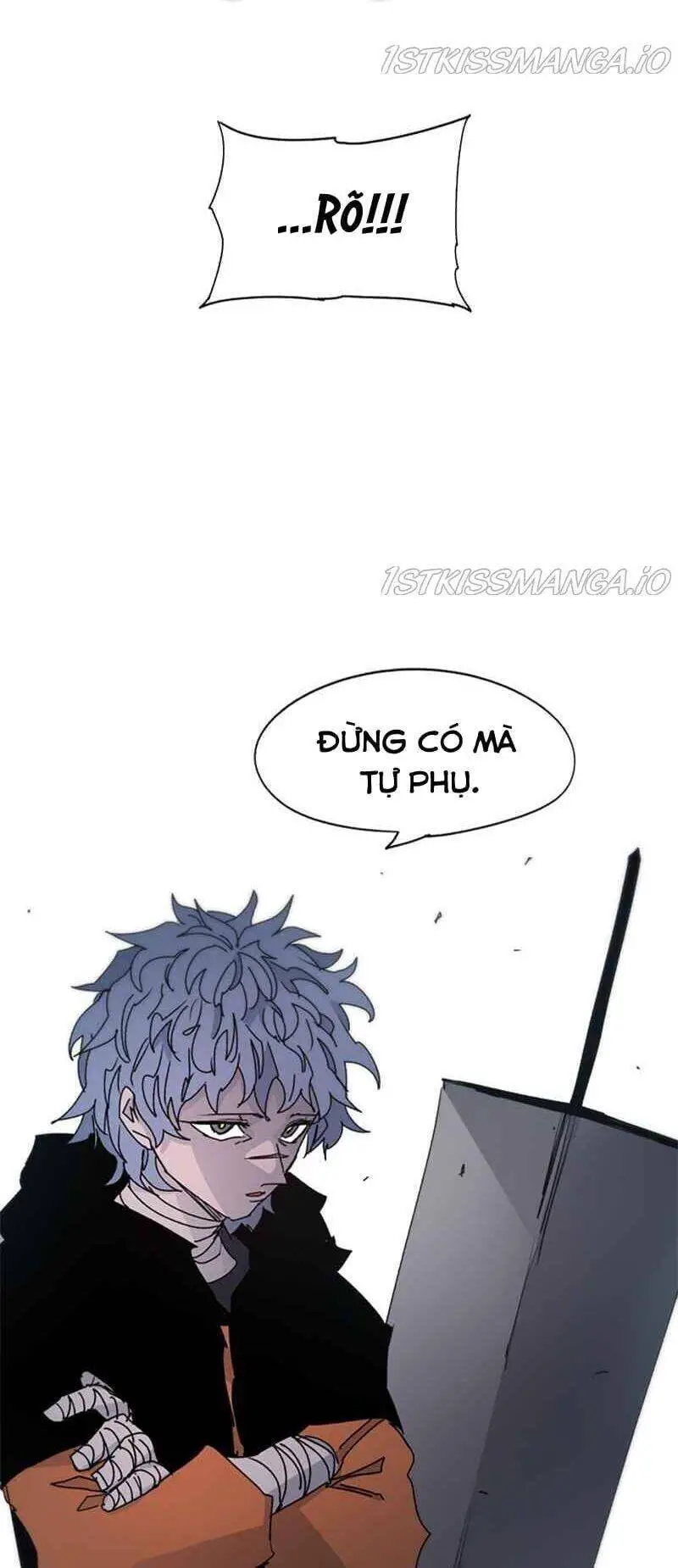 Kỵ Sĩ Báo Thù Nettruyen ZZZ Chương 34 Page 17