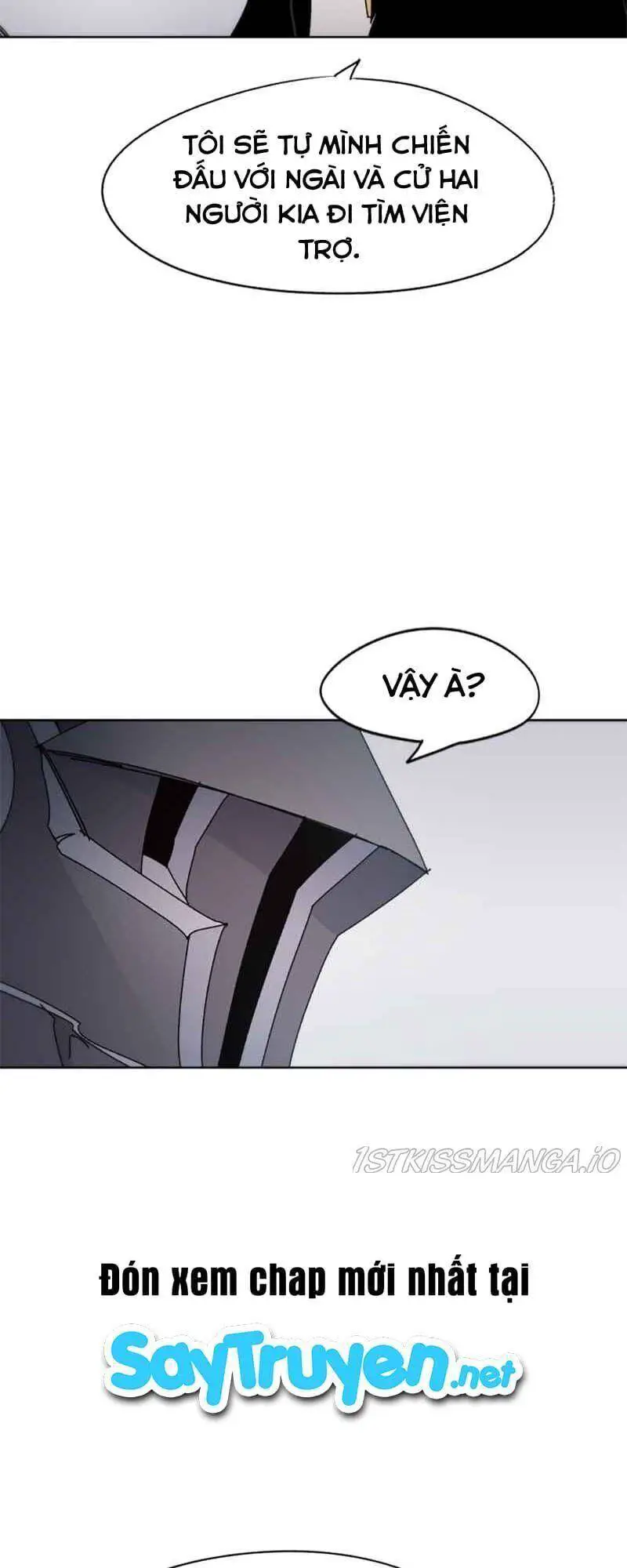 Kỵ Sĩ Báo Thù Nettruyen ZZZ Chương 34 Page 23