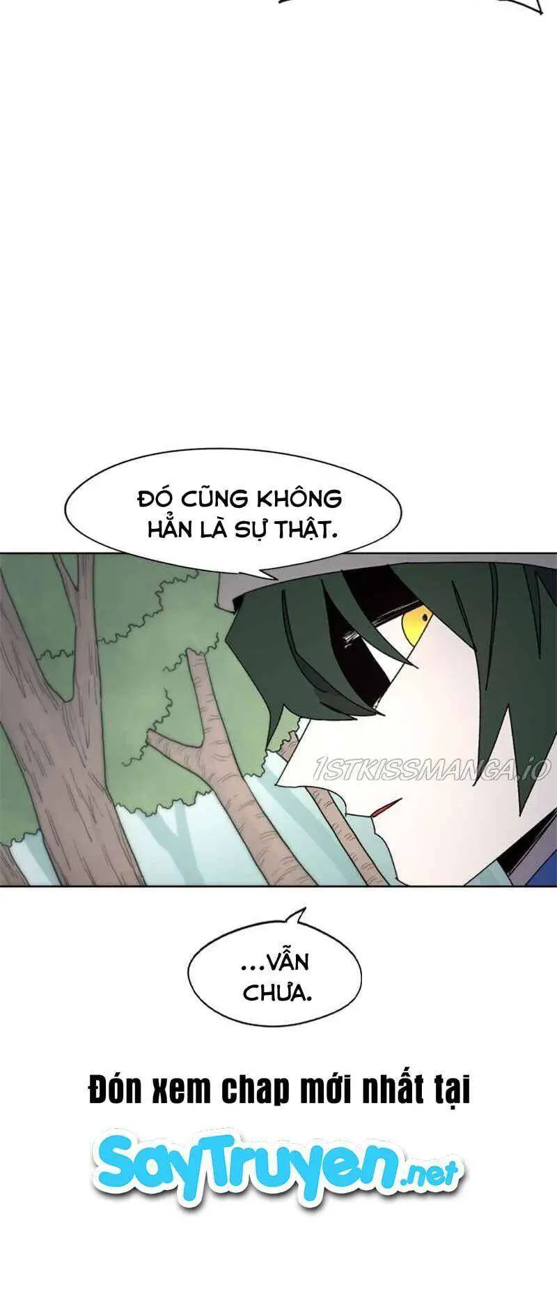 Kỵ Sĩ Báo Thù Nettruyen ZZZ Chương 34 Page 29