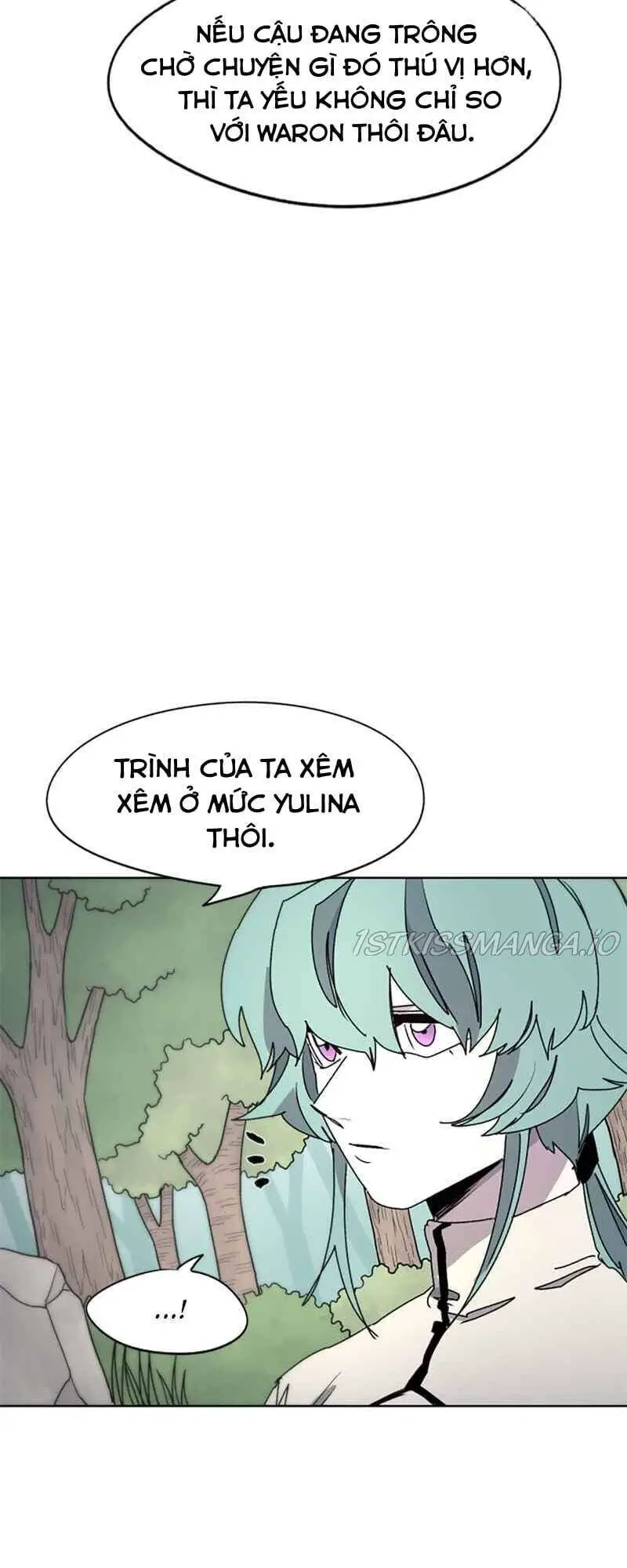 Kỵ Sĩ Báo Thù Nettruyen ZZZ Chương 34 Page 38