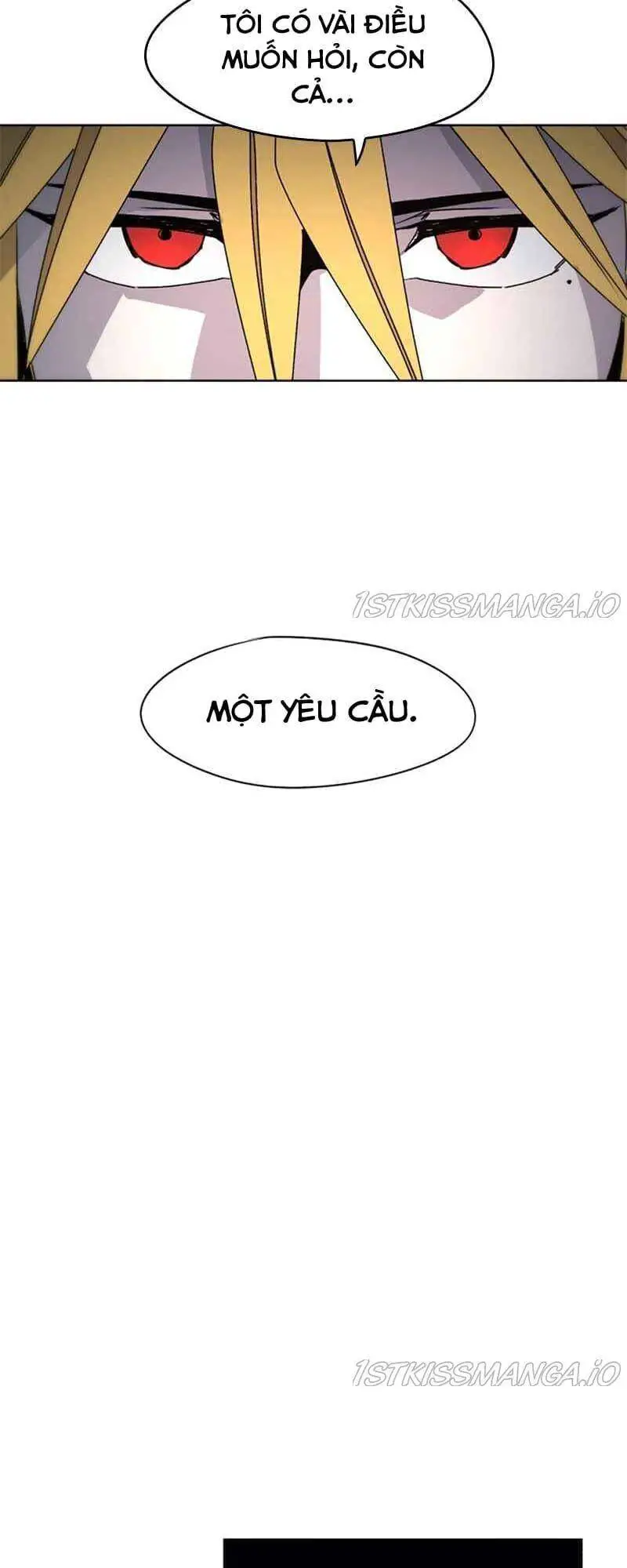 Kỵ Sĩ Báo Thù Nettruyen ZZZ Chương 34 Page 43