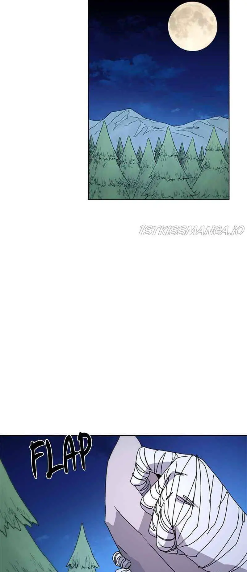 Kỵ Sĩ Báo Thù Nettruyen ZZZ Chương 34 Page 44