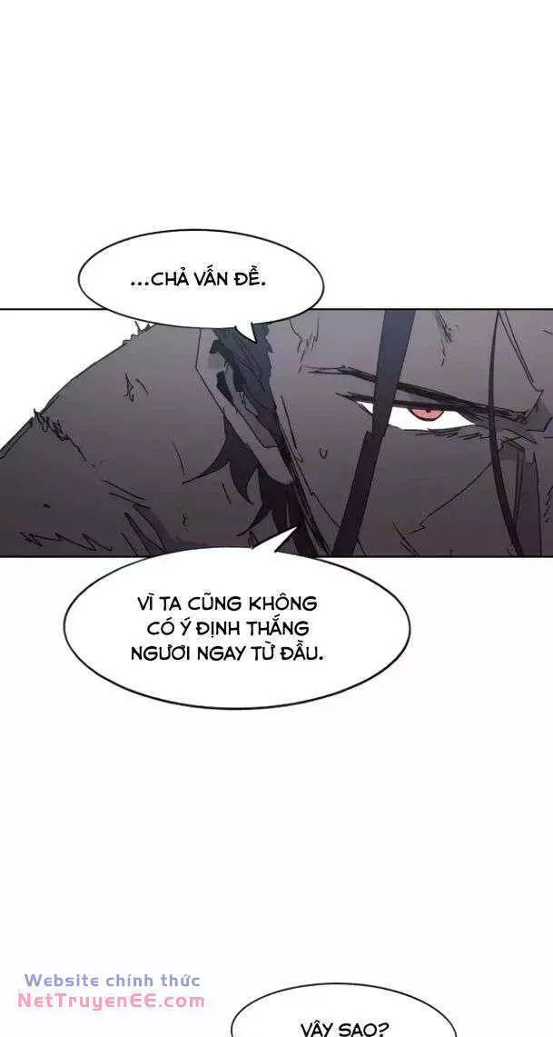 Kỵ Sĩ Báo Thù Nettruyen ZZZ Chương 141 Page 6